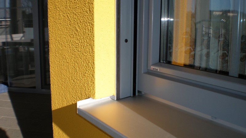 flextop-FS mit IGI-FS UP.JPG
